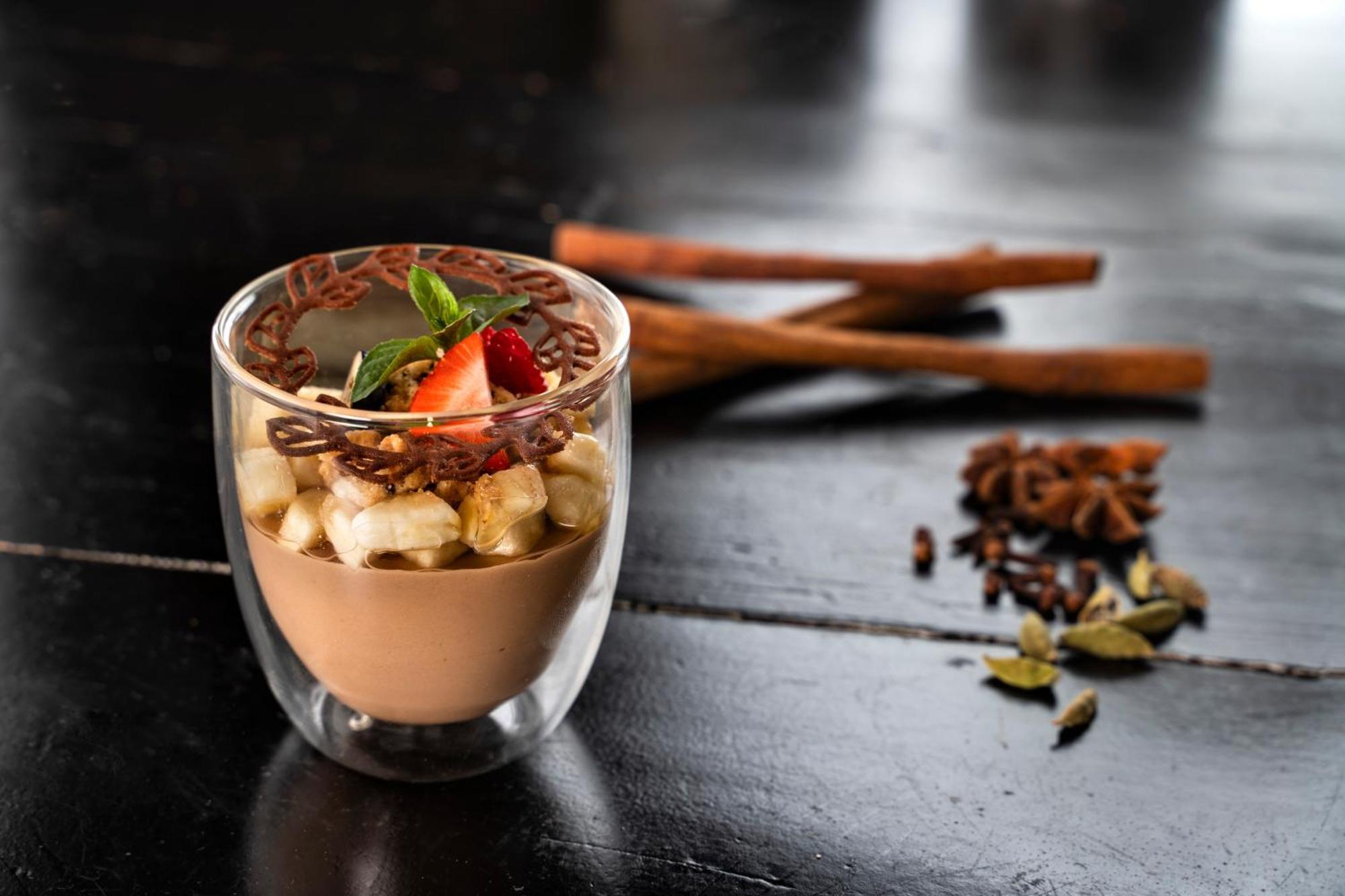 Ayurveda Resort Mandira Bad Waltersdorf Eksteriør billede