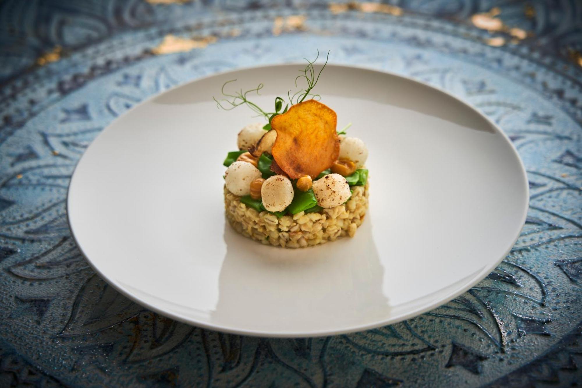 Ayurveda Resort Mandira Bad Waltersdorf Eksteriør billede