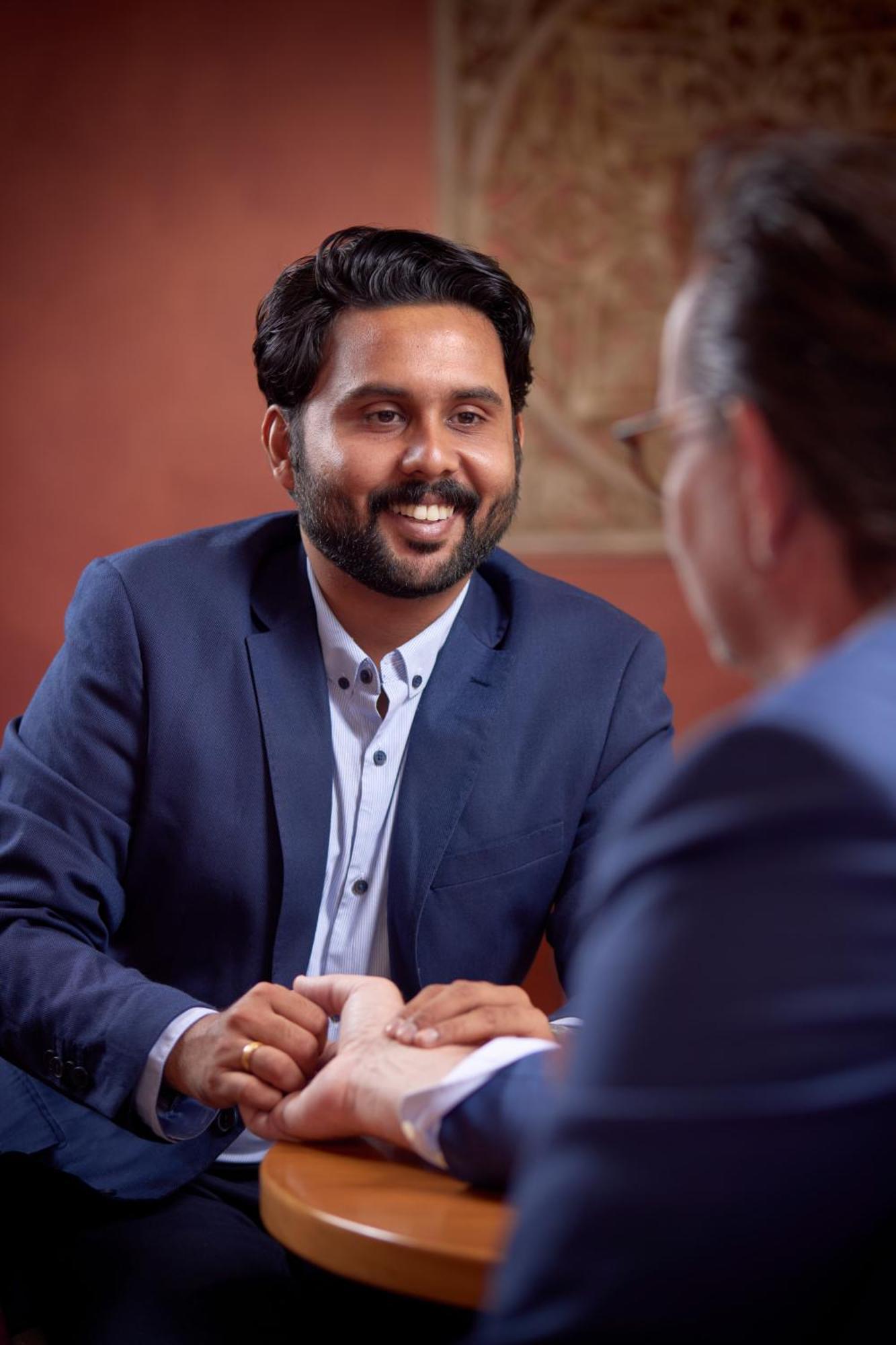 Ayurveda Resort Mandira Bad Waltersdorf Eksteriør billede